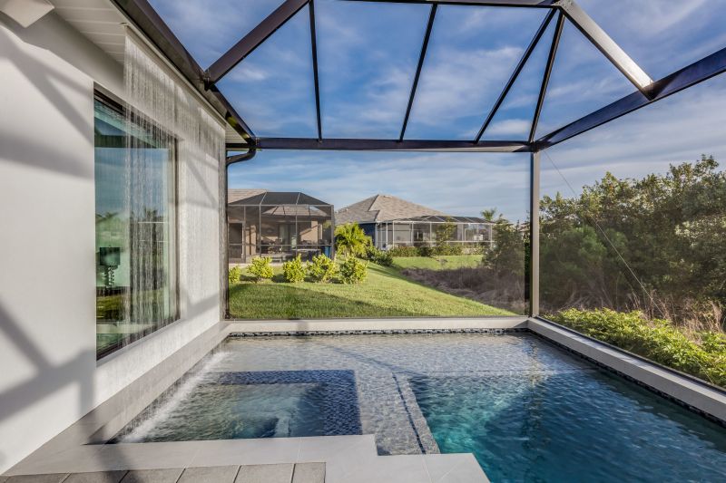 Best Pool Safety Fencing Contractors in Philadelphia, PA